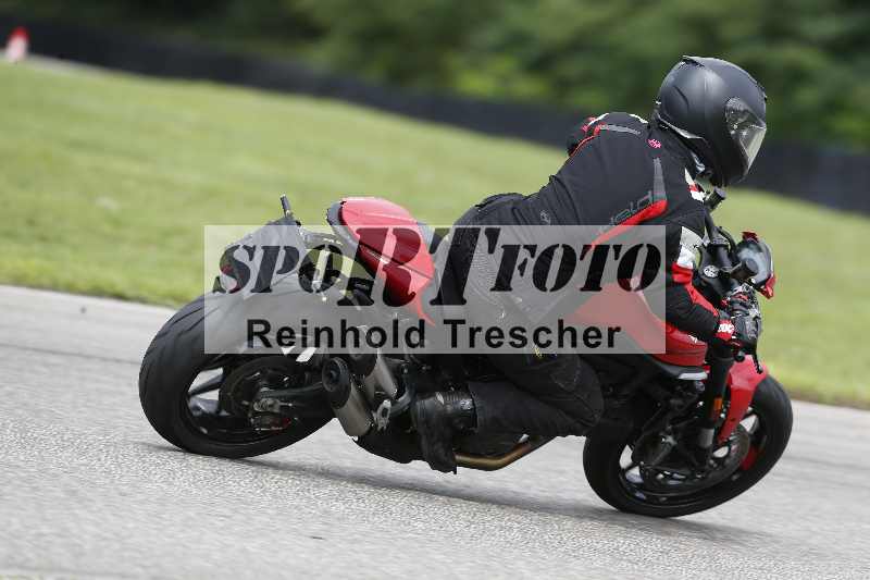 /39 03.08.2025 TIMMOT ADR/Gruppe C/78